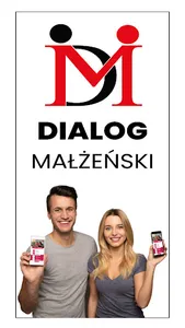 Dialog Małżeński screenshot 5
