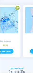 Diamante Arauca screenshot 1