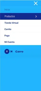 Diamante Arauca screenshot 2