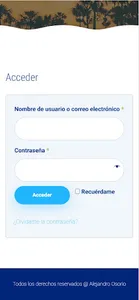 Diamante Arauca screenshot 5