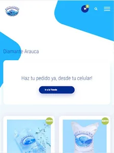 Diamante Arauca screenshot 7