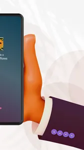 fondos de flores screenshot 4