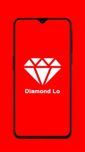 Diamond Lo - Get Daily Rewards screenshot 4