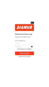 Diamur screenshot 3