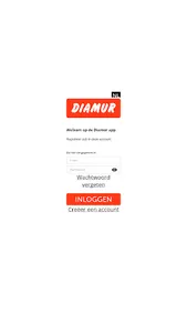 Diamur screenshot 6