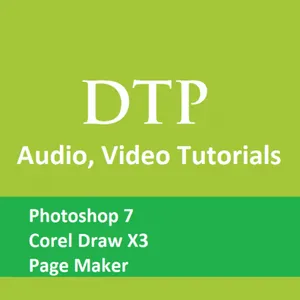 DTP Expert screenshot 3