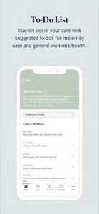 Diana Health screenshot 4