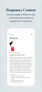 Diana Health screenshot 6