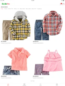 D&Go Store Costa Rica screenshot 4