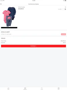 D&Go Store Costa Rica screenshot 7