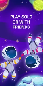 Ludo: Classic with a Twist screenshot 3