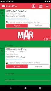 Tindolelê screenshot 2