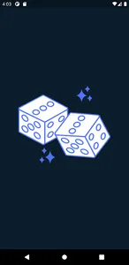 DiceGood screenshot 0