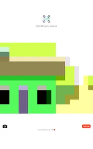 Etkinlik Qr Okuyucu screenshot 9