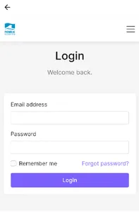Etkinlik Dünyası screenshot 15