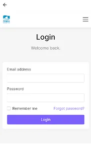 Etkinlik Dünyası screenshot 3