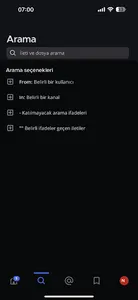 Diciwork screenshot 4