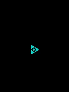 Diciwork screenshot 6