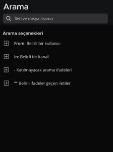Diciwork screenshot 7