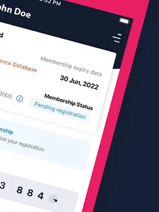 Sectran screenshot 9