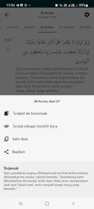 Dzikir Pro - Daily Prayer screenshot 23