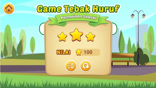 Belajar Hijaiyah + IQRA screenshot 6