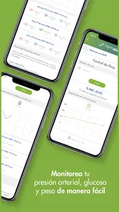 Farmapp screenshot 5