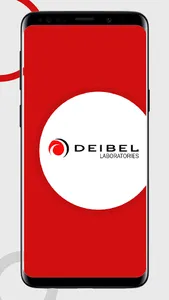 Deibel Colab screenshot 0