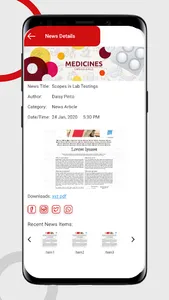 Deibel Colab screenshot 3