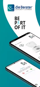 Bepartofit screenshot 10