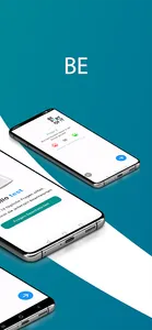 Bepartofit screenshot 11