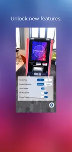 DN Visualizer - AR screenshot 4