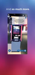 DN Visualizer - AR screenshot 5