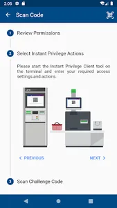 DN Vynamic Security screenshot 4