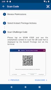 DN Vynamic Security screenshot 5