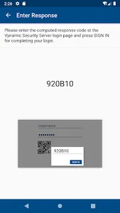 DN Vynamic Security screenshot 7