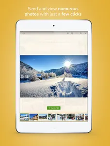 Owlala screenshot 10