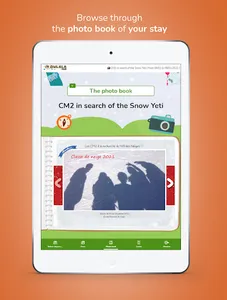 Owlala screenshot 11