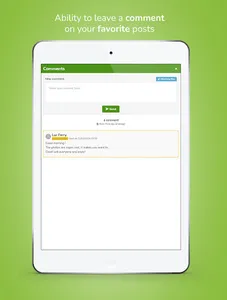 Owlala screenshot 12