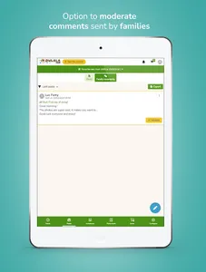 Owlala screenshot 13