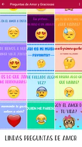Imagenes de Amor Verdadero screenshot 3