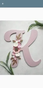 DIY Craft Ideas screenshot 11