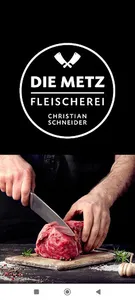 DIE METZ - Fleischerei screenshot 0