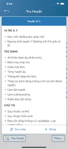 DienChan screenshot 2
