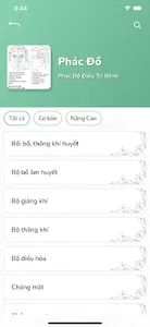 DienChan screenshot 3