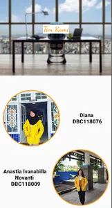 Konversi Suhu Dies Natalis screenshot 5
