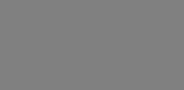 Dietbon by aliive screenshot 6