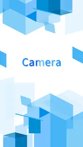 eccam screenshot 0