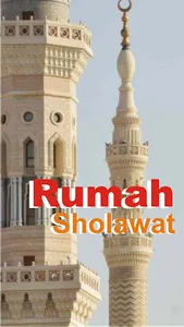 Sholawat Ai Khodijah 2023 screenshot 0