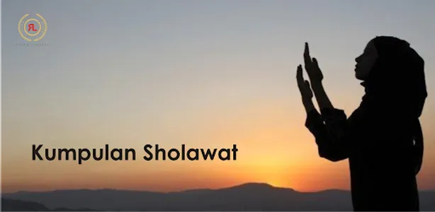 Sholawat Ai Khodijah 2023 screenshot 6
